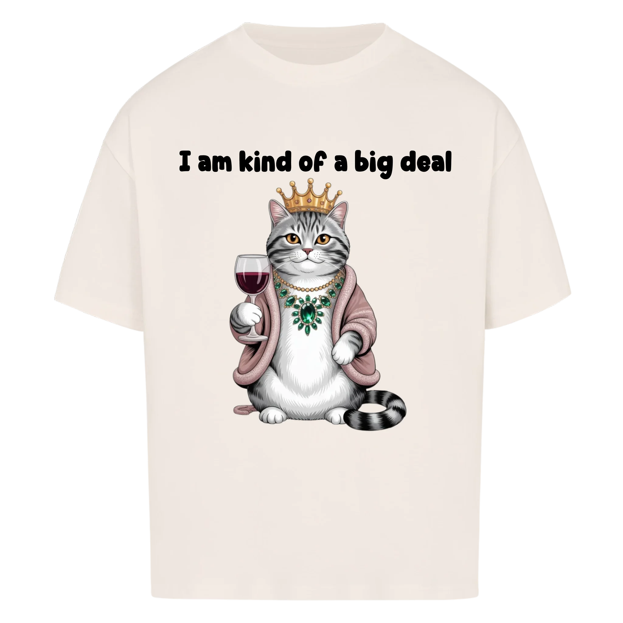 6391c767702e1dea29b936ed_front_faf2d8_2a3c9e98027b_v2