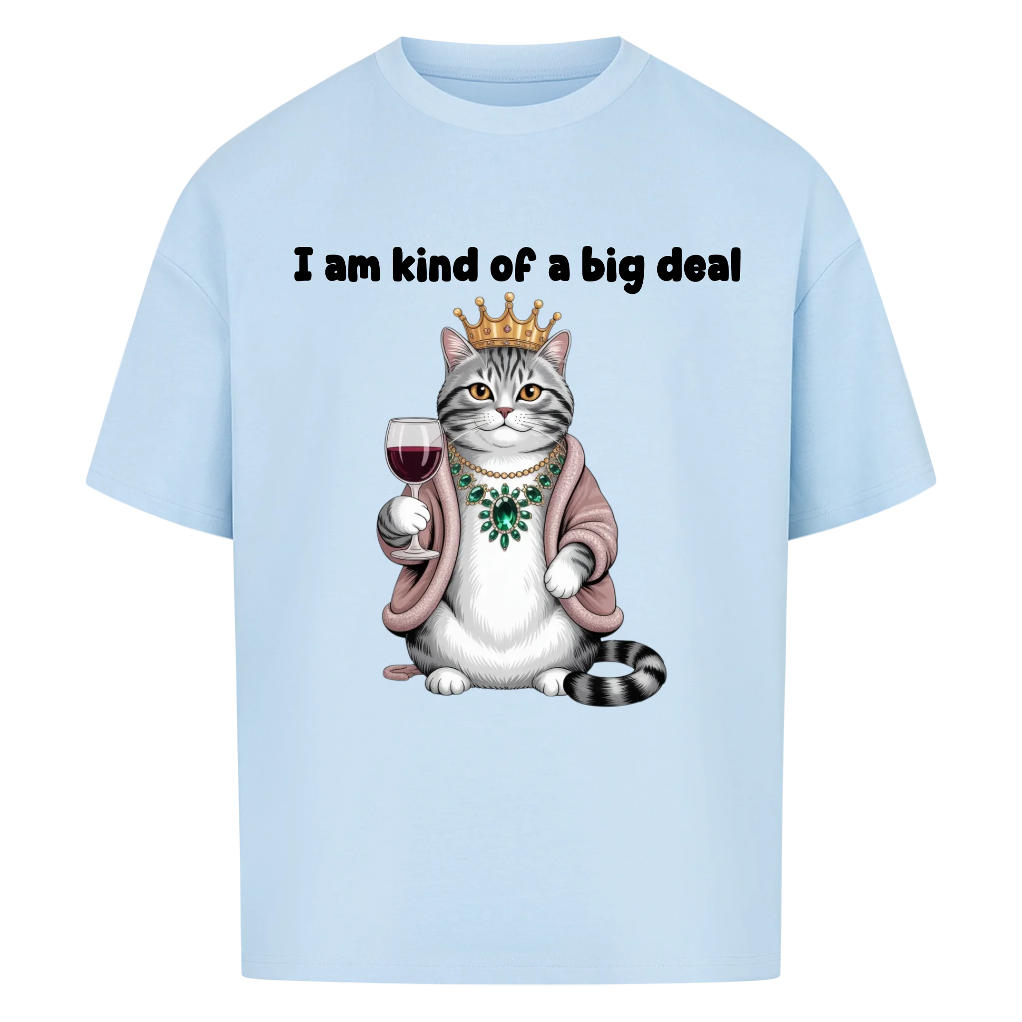 6391c767702e1dea29b936ed_front_c6e2fb_1646ac9fed0c